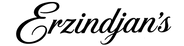 Erzindjan's