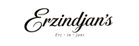 Erzindjan's