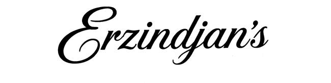 Erzindjan's